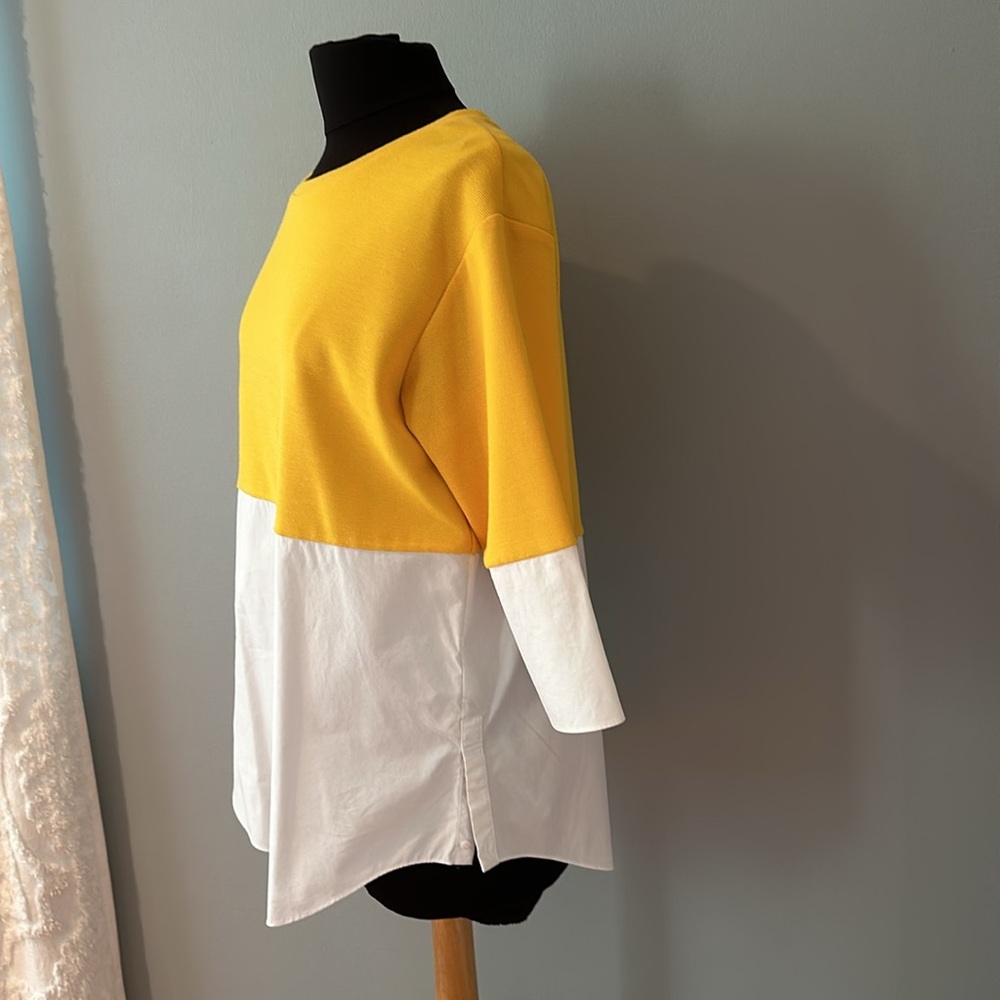COS Top Size Small - Picture 3 of 12